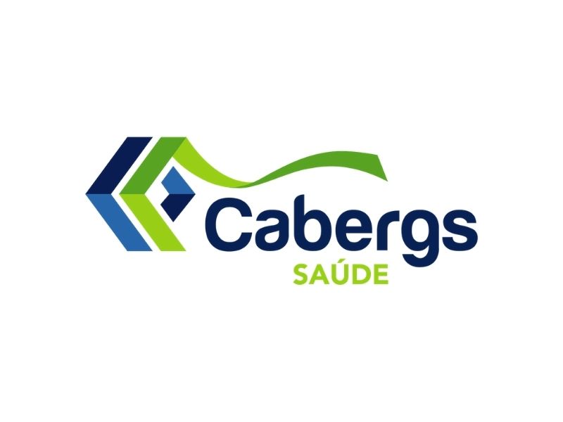 Cabergs
