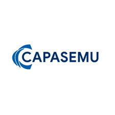 Capasemu
