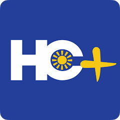 Convênio HC+