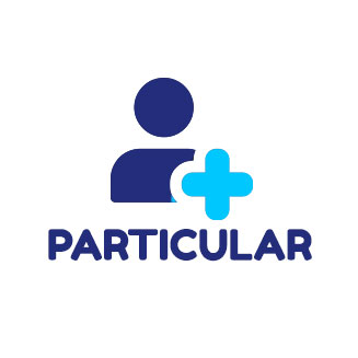 Atendimento Particular