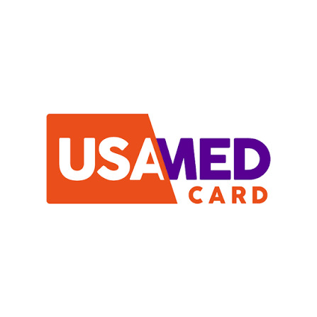 Usamed
