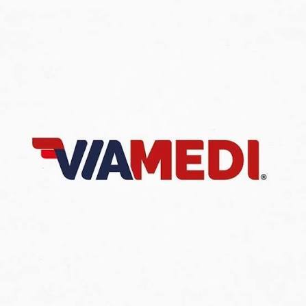 Viamedi